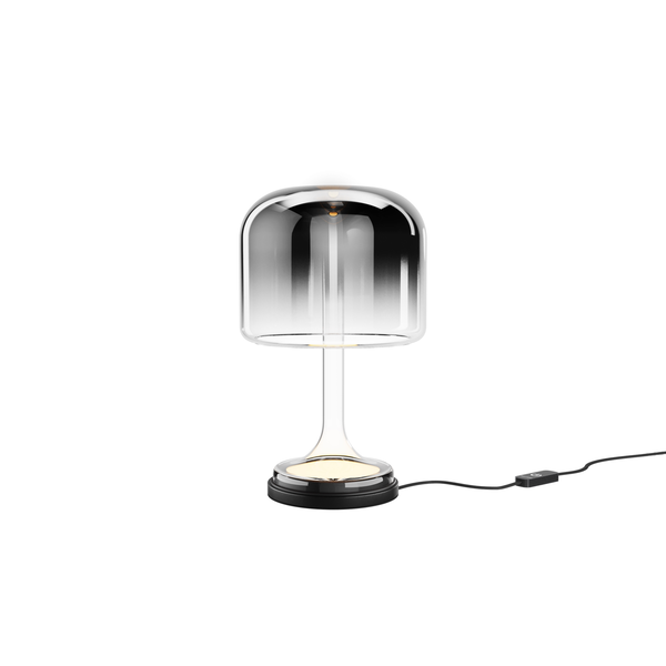 Table Lamp 'Spirito 4'