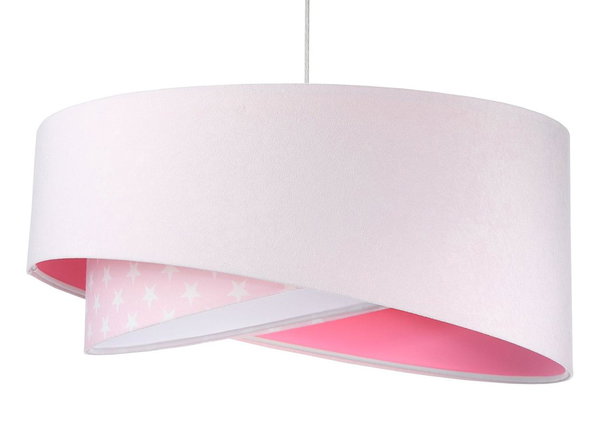 Pendelleuchte 'Galaxy Nimbus Trendy 1'