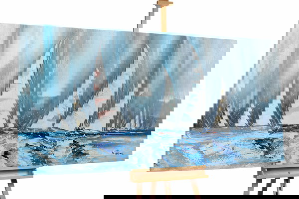 Een uniek exemplaar voor je interieur