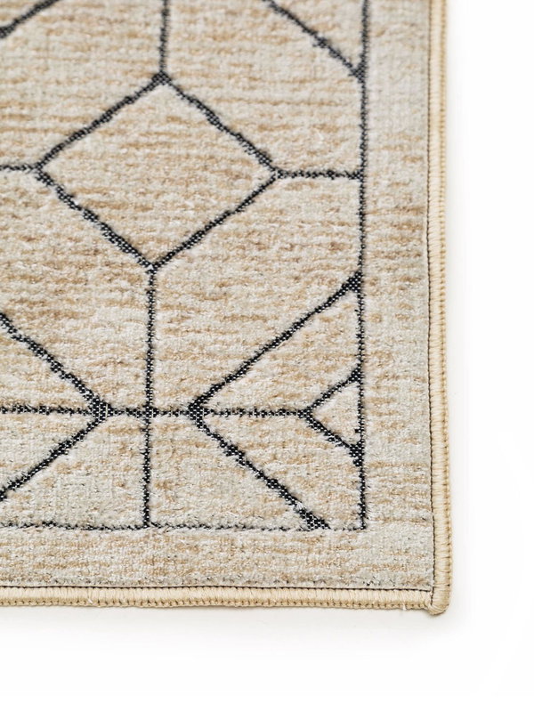 Våra hemtextilier med en mysfaktor