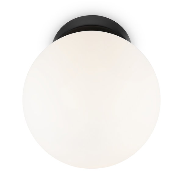 Wandlamp 'Basic Form 2'