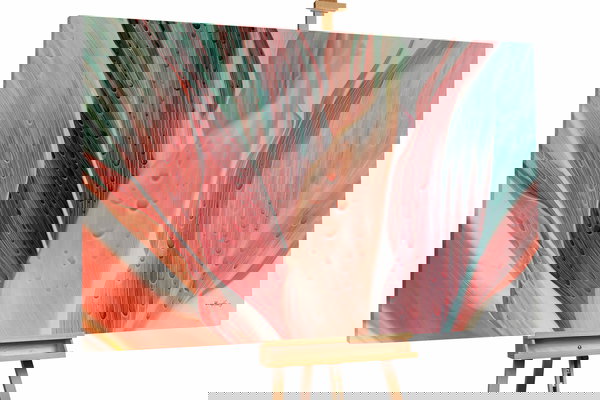 O piesă unicată pentru locuința dvs