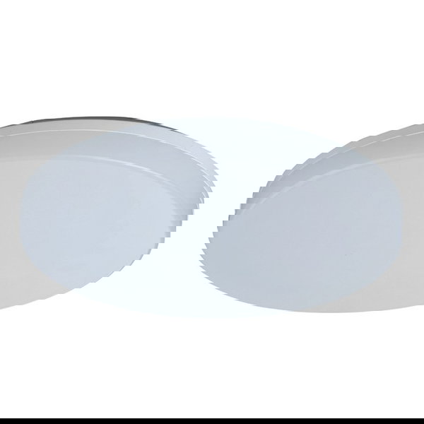 Plafondlamp 'Dalia R 3WH'