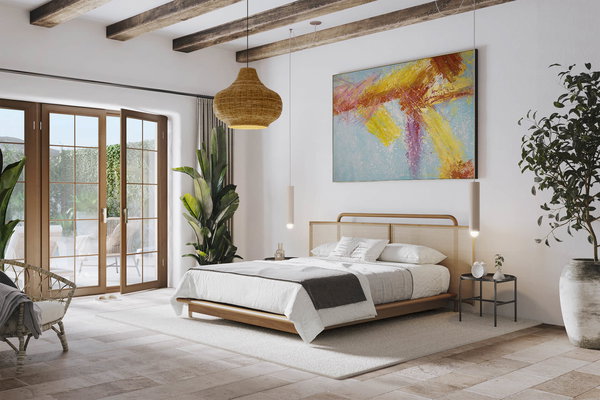 Beautify your home