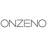 ONZENO