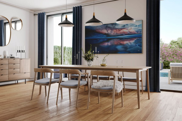Beautify your home