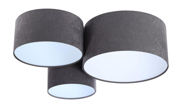 Abajur 'Trio Pure Minimalistic 1'