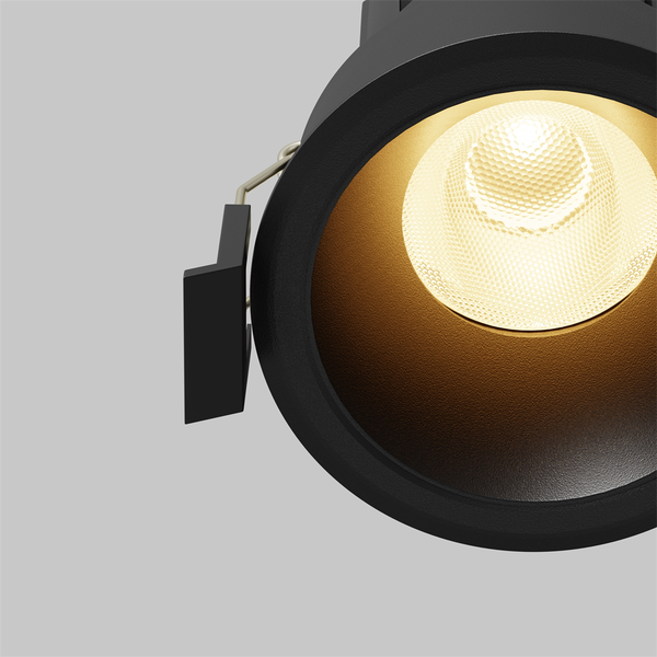 Lampa Sufitowa 'Dip'