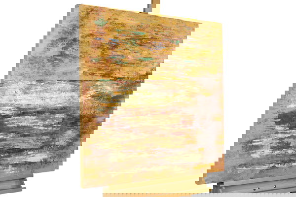 Artă modernă pentru casa dvs