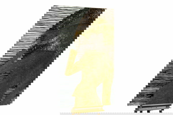 Een uniek exemplaar voor je interieur