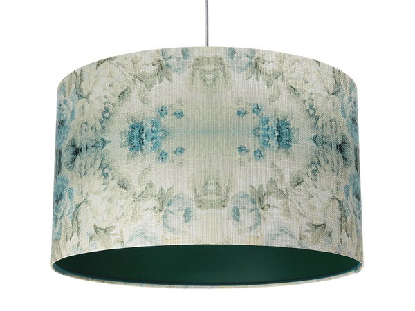 Hanglamp 'Portland Subtle 1'