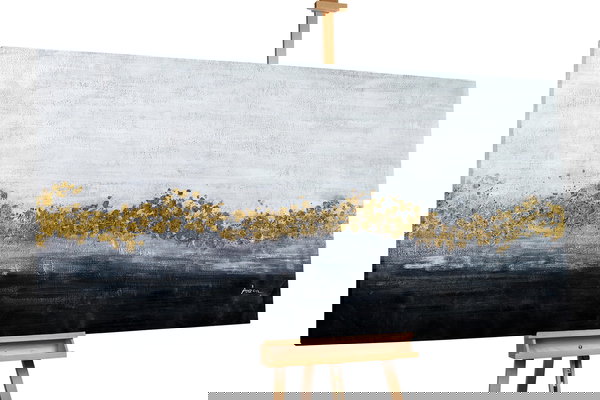 Um exemplar único para a sua decoração interior