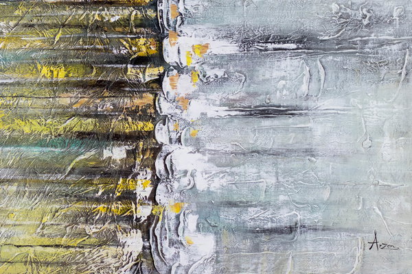 Expressieve accenten