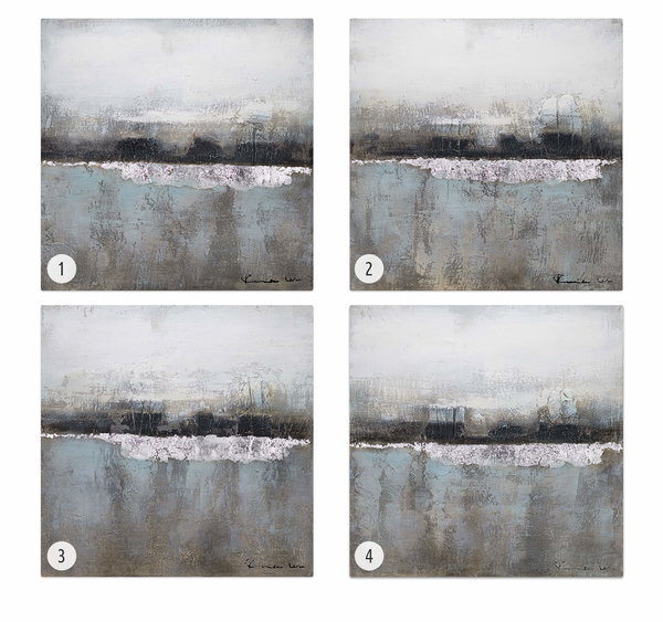Optimale Größe für Ihre Räumlichkeiten