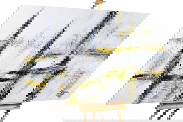 Een uniek exemplaar voor je interieur