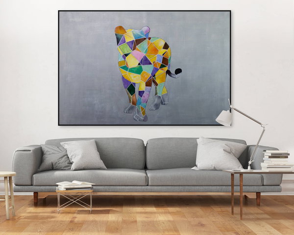 Beautify your home