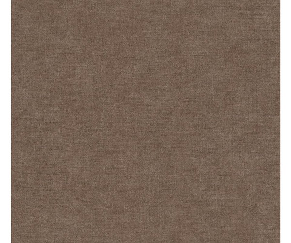 Tapete 'Earthy Texture' 53x1005cm