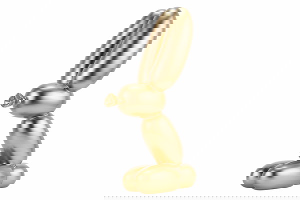 Artículos de gran valor para su vivienda