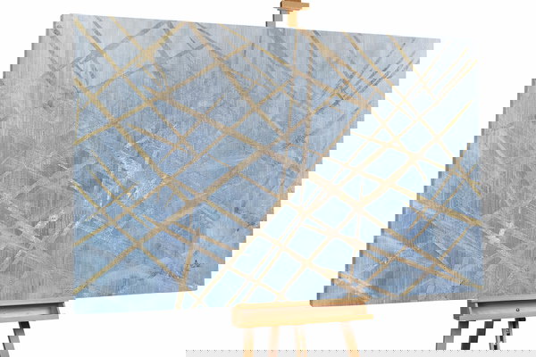 Un exemplaire unique pour votre intérieur