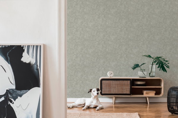 Tapete 'Muted Elegance' 53x1005cm