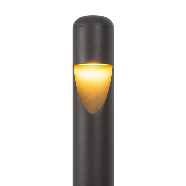 Lampada da Esterno 'Hagen'
