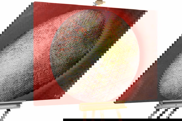 O piesă unicată pentru locuința dvs