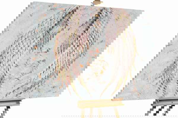 Een uniek exemplaar voor je interieur