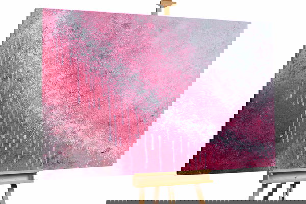 Unikat za sva četiri zida