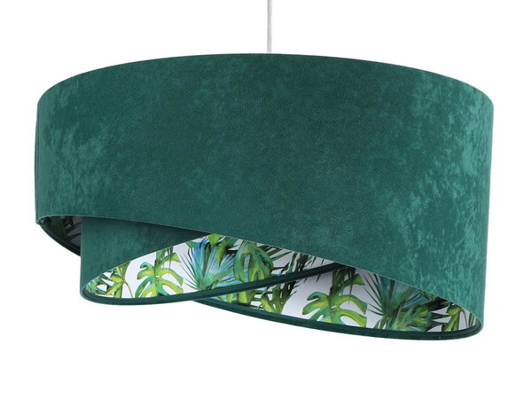 Hanglamp 'Galaxy Nimbus Calm'