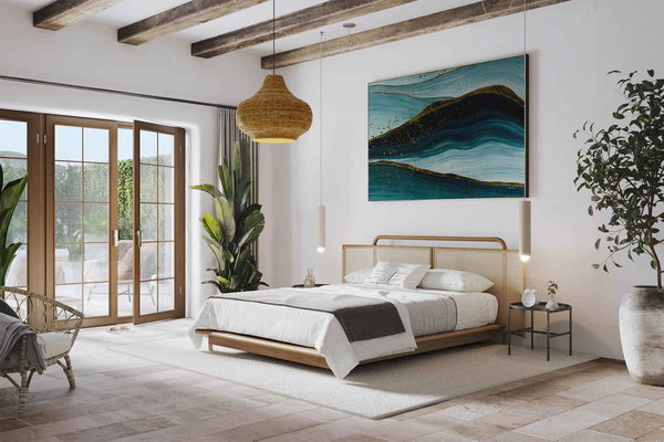 Beautify your home