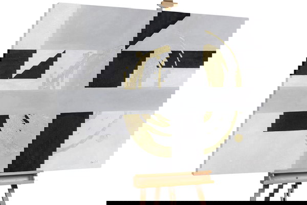 Ein Unikat für Ihre vier Wände