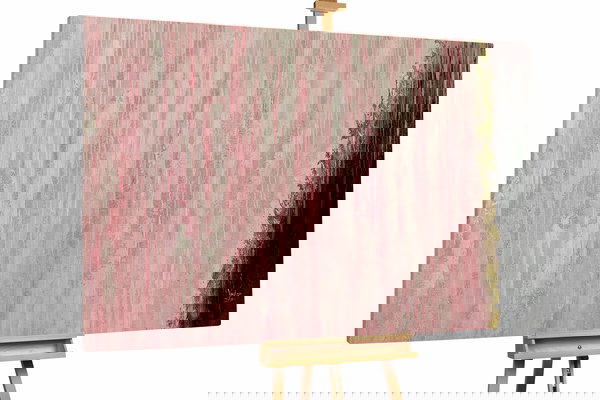 Een uniek exemplaar voor je interieur