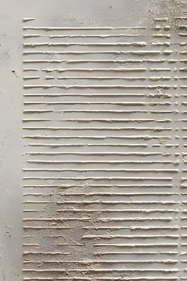 Verschönern Sie Ihr Zuhause