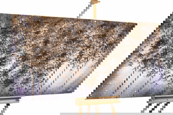 Unikat za sva četiri zida