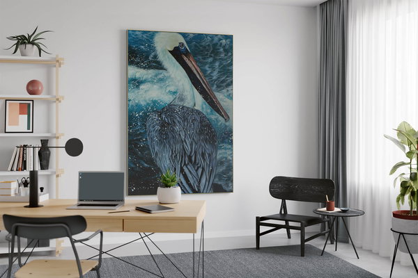 Verschönern Sie Ihr Zuhause