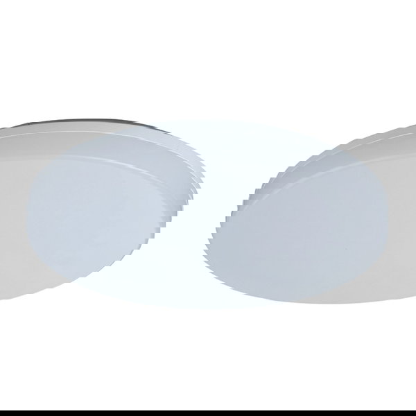 Plafoniera 'Dalia R 1WH'