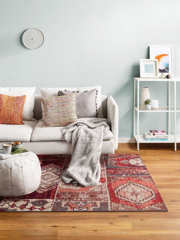 Decoration for your home