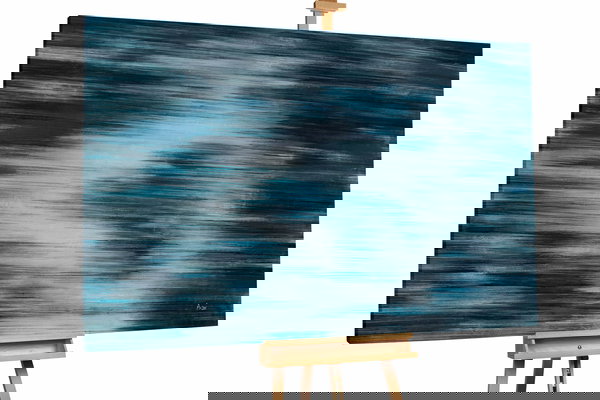 Een uniek exemplaar voor je interieur