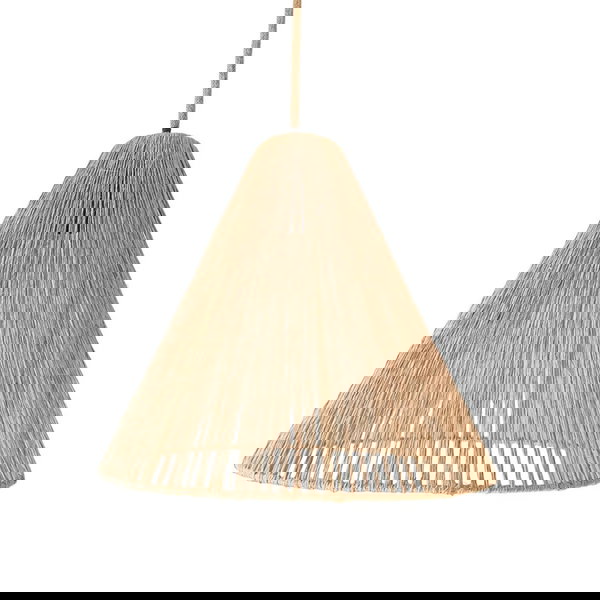 Závesné svietidlo 'Male MB1'