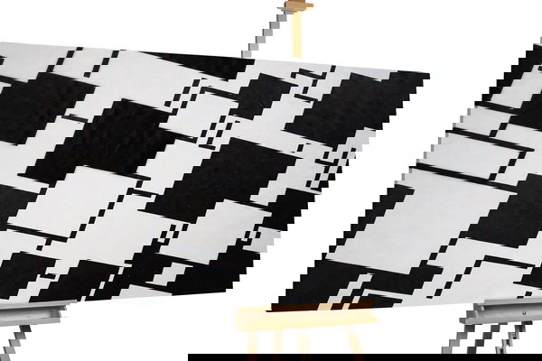 Un pezzo unico per le tue pareti