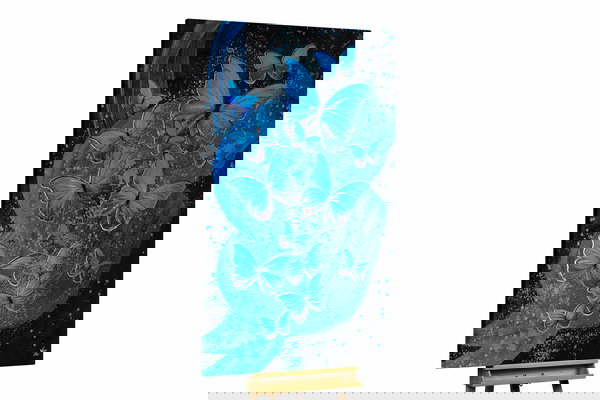 Un ejemplar único para su hogar o puesto de trabajo