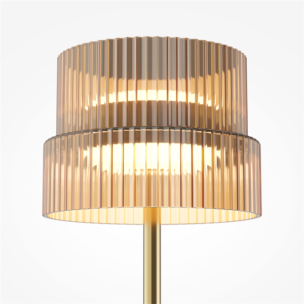 Table Lamp 'Scala 3'