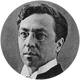 Wassily Kandinsky