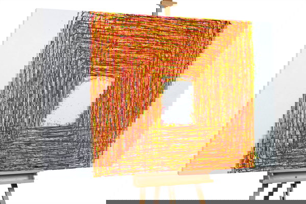 Een uniek exemplaar voor je interieur