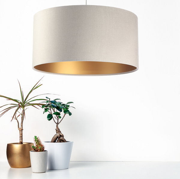 Pendelleuchte 'Glamour Cozy Supreme 1'