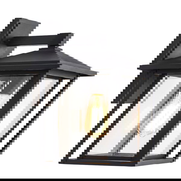 Wandleuchte 'Ronda 1'