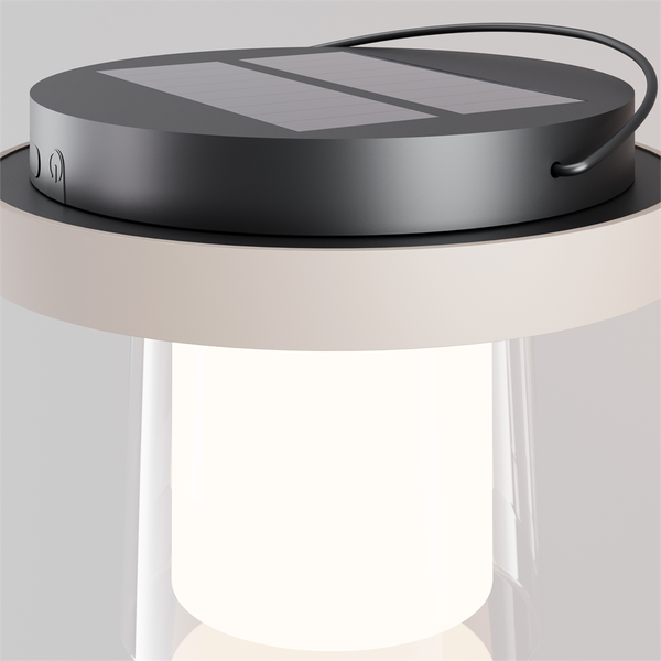 Outdoor Light 'Lantra'