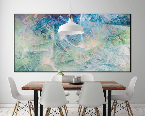 Beautify your home