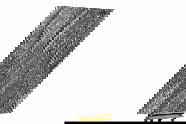 Un ejemplar único para su hogar o puesto de trabajo