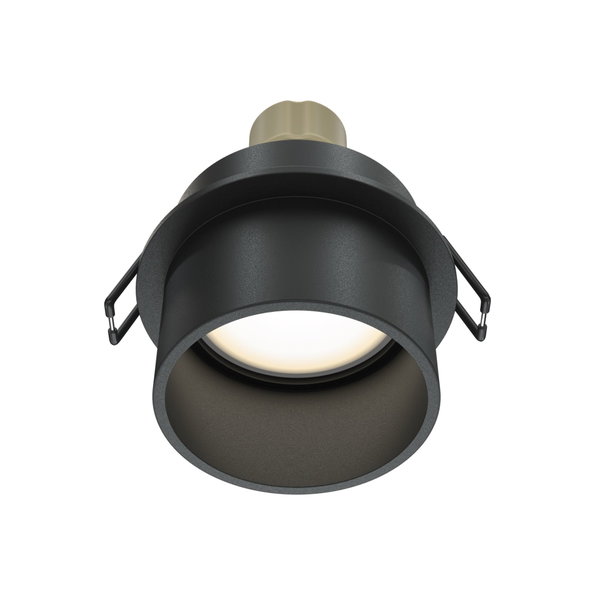 Plafondverlichting 'Reif 2'
